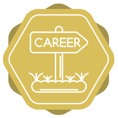 Career Image