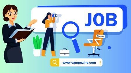 Career Image