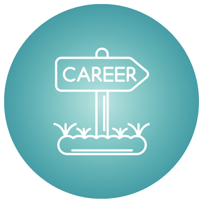 Career Image