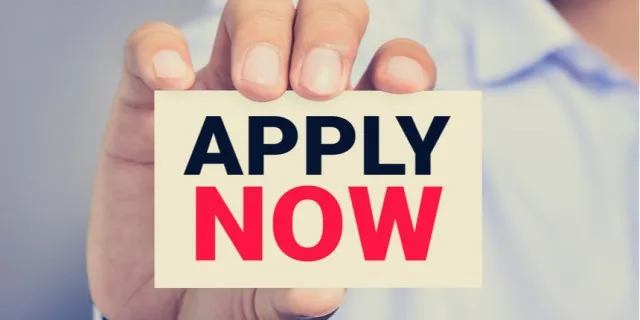 application-invited-for-satyarthi-summer-school