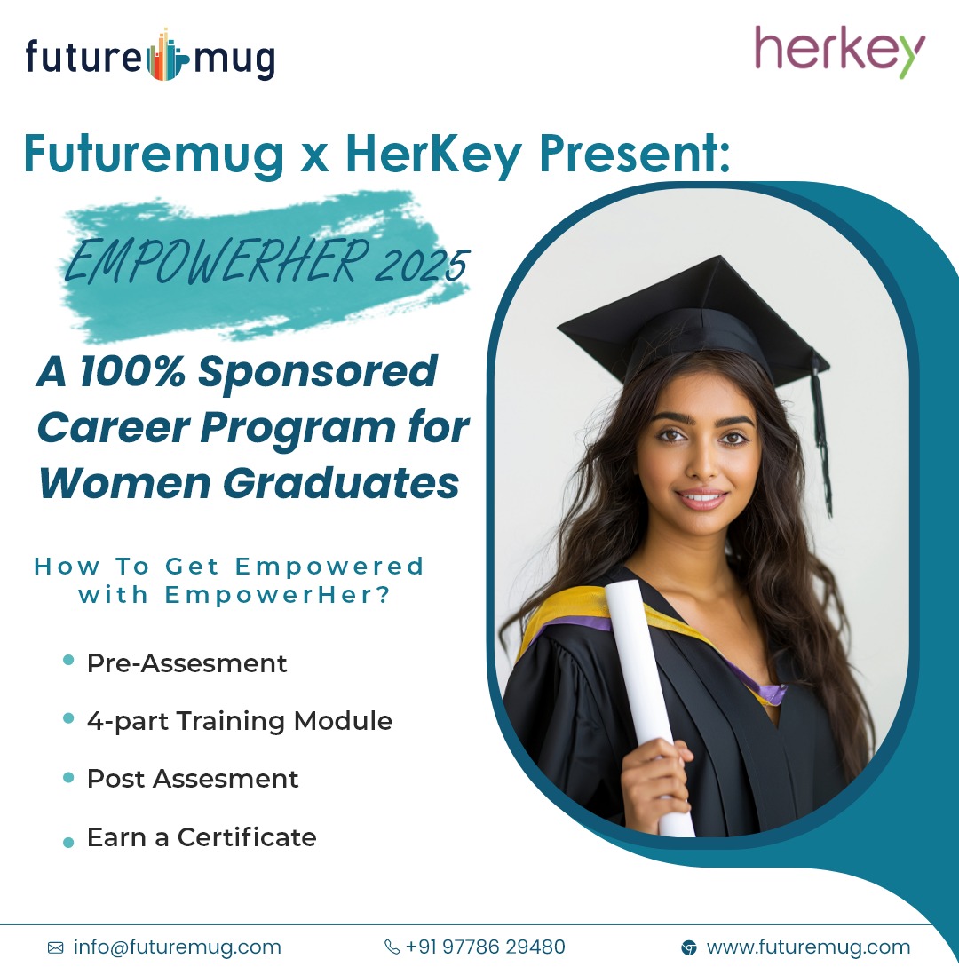 international-womens-day-free-career-programme-for-women-candidates
