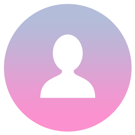 No Profile Picture